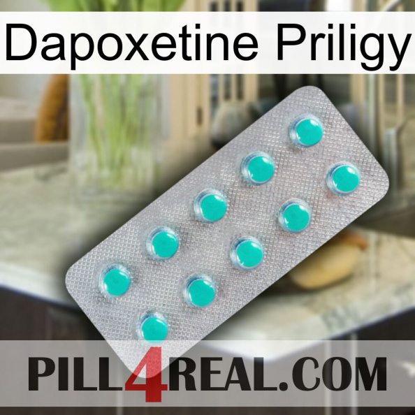 Dapoxetine Priligy 28.jpg